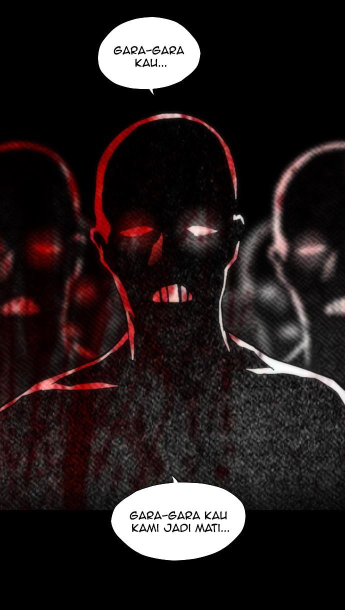 image-komik-reawaken-man-chapter-80-30/77