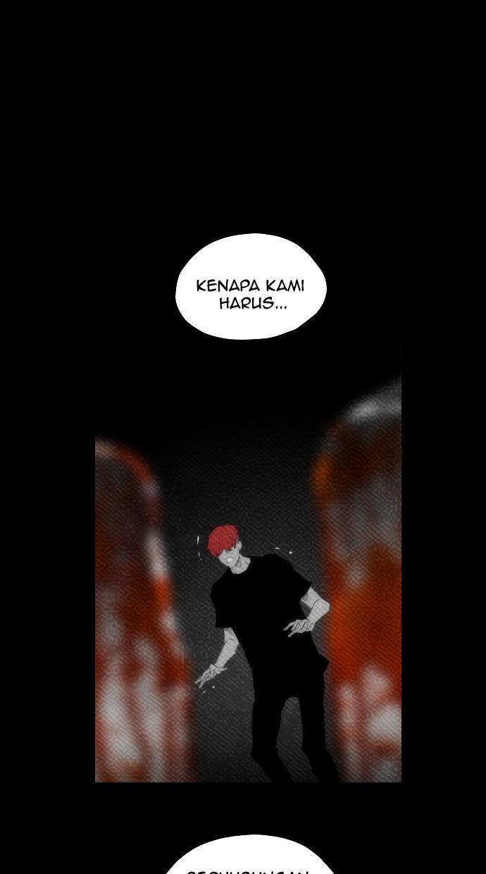 image-komik-reawaken-man-chapter-80-31/77
