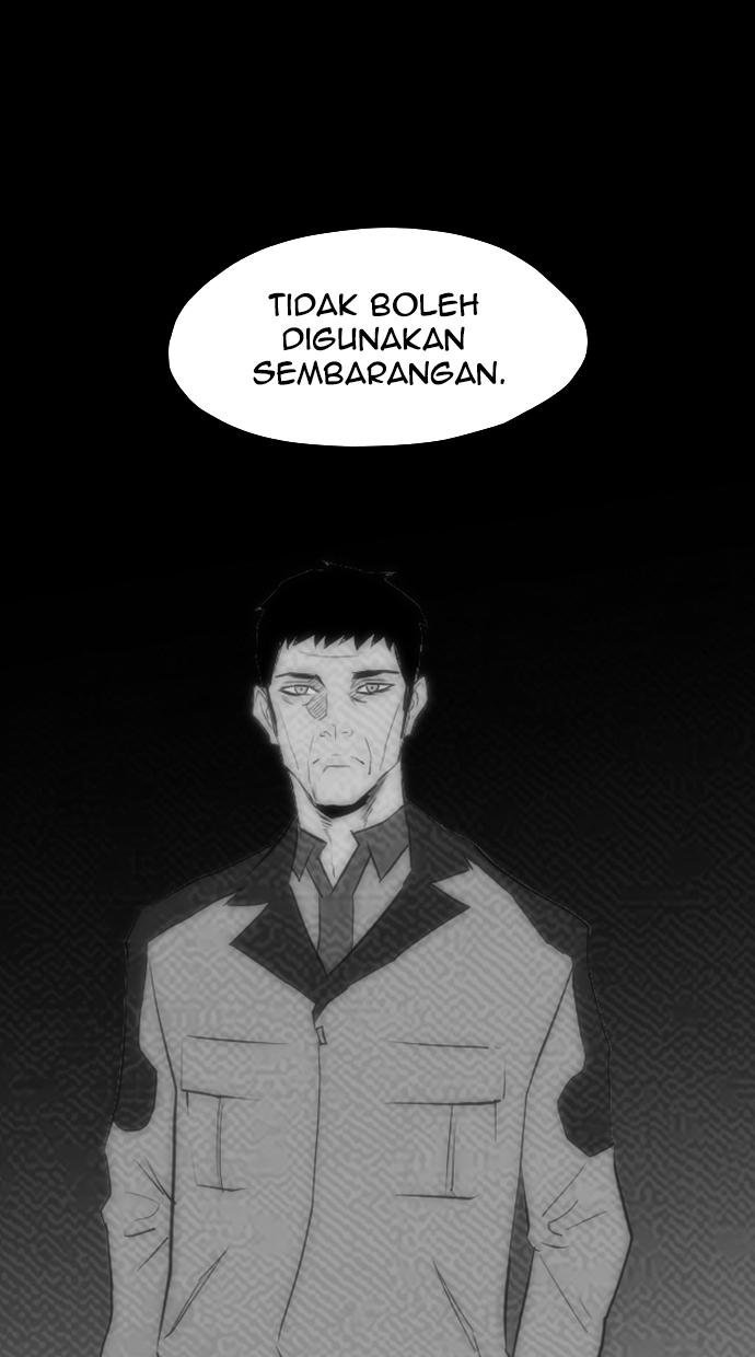 image-komik-reawaken-man-chapter-80-34/77