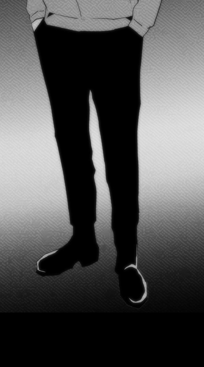 image-komik-reawaken-man-chapter-80-35/77