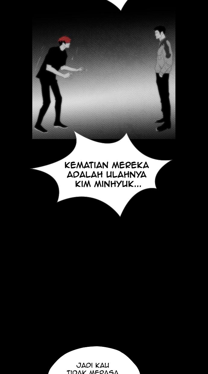 image-komik-reawaken-man-chapter-80-37/77
