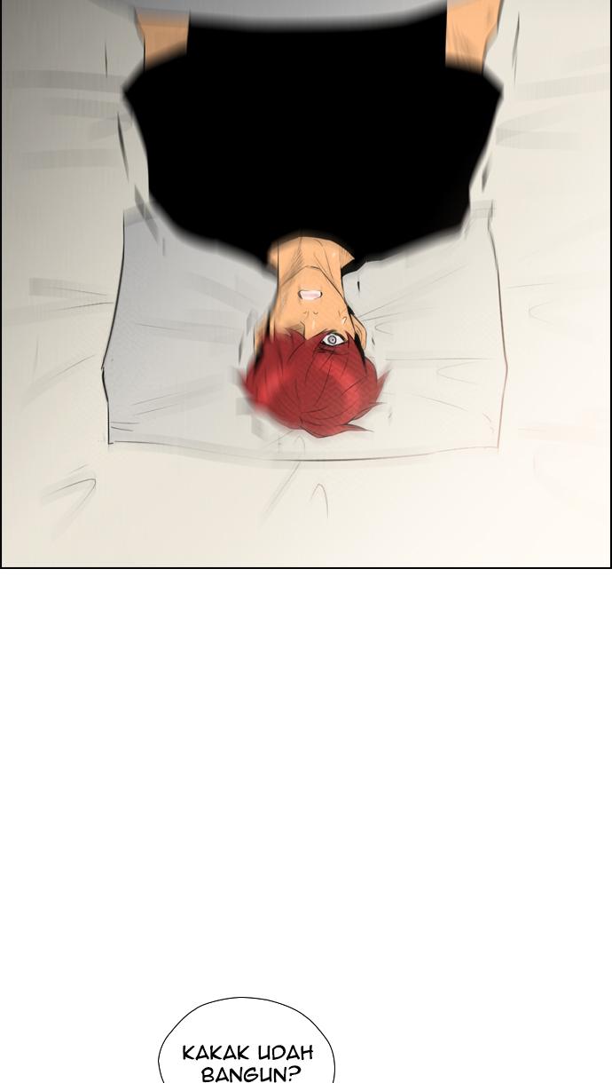 image-komik-reawaken-man-chapter-80-45/77