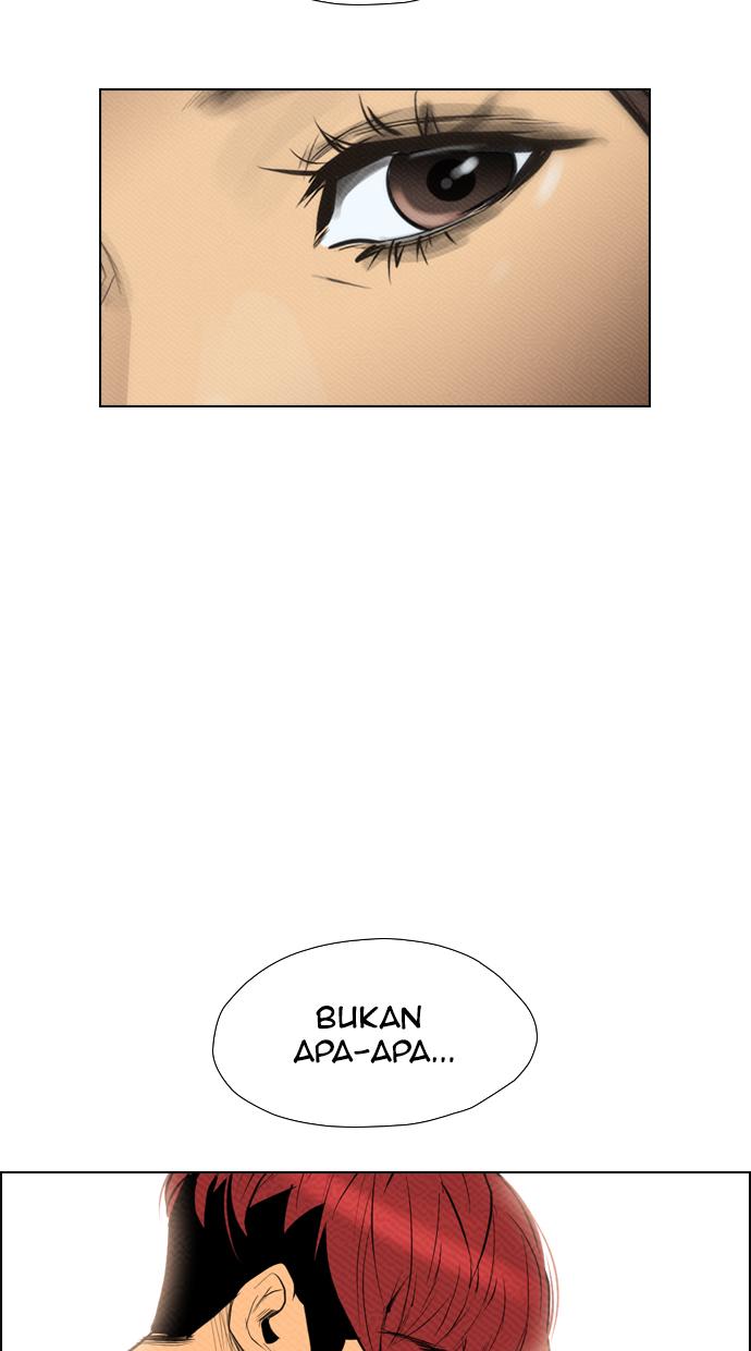 image-komik-reawaken-man-chapter-80-49/77