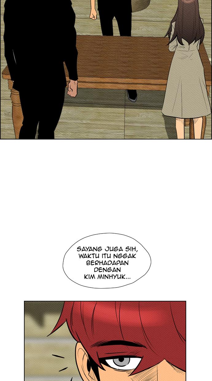 image-komik-reawaken-man-chapter-80-53/77