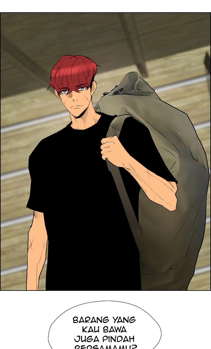 image-komik-reawaken-man-chapter-80-56/77