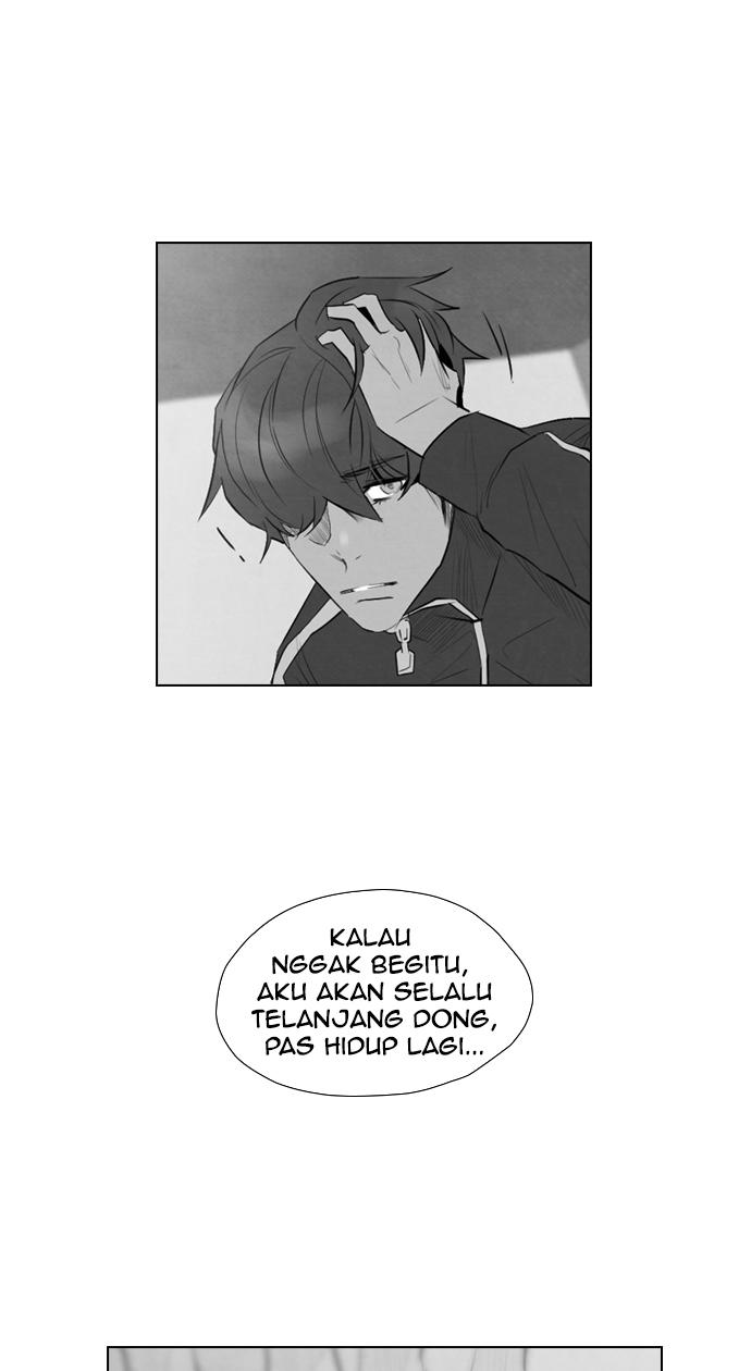image-komik-reawaken-man-chapter-80-58/77