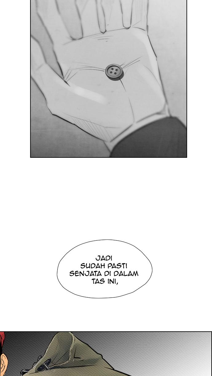 image-komik-reawaken-man-chapter-80-59/77