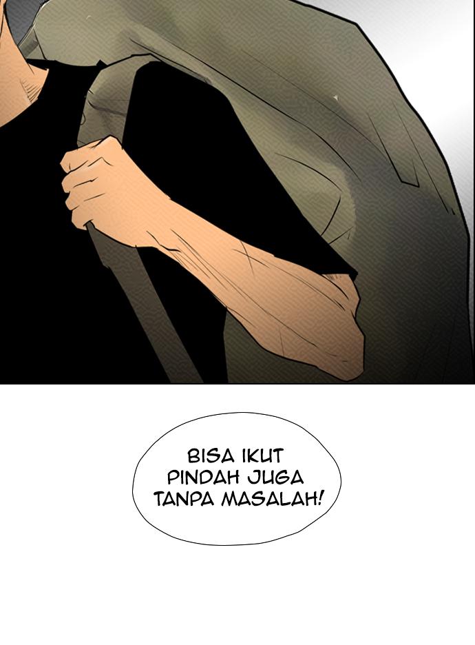 image-komik-reawaken-man-chapter-80-60/77