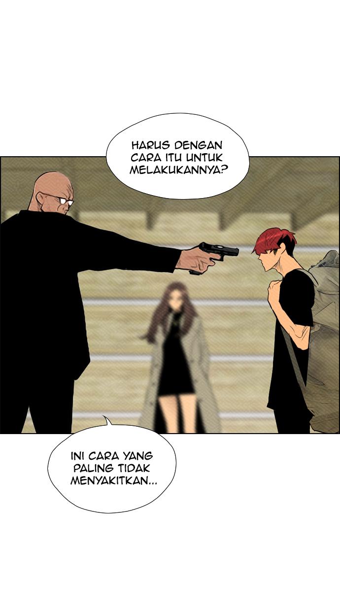 image-komik-reawaken-man-chapter-80-62/77