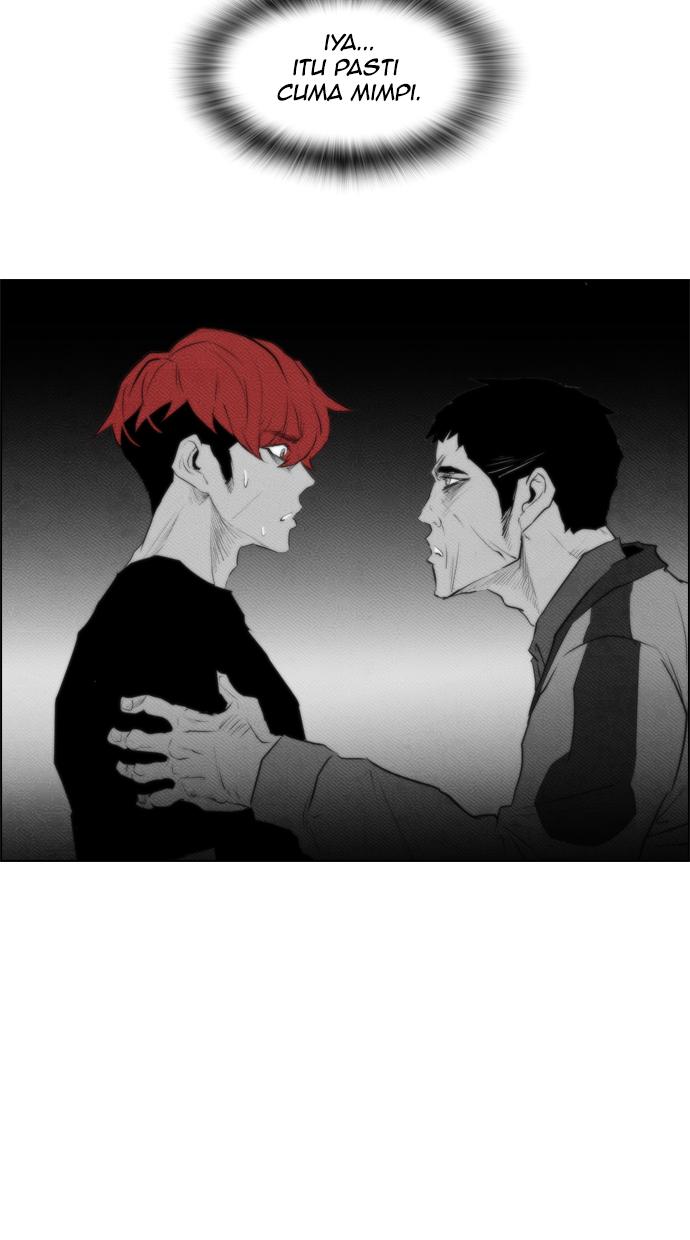 image-komik-reawaken-man-chapter-80-67/77