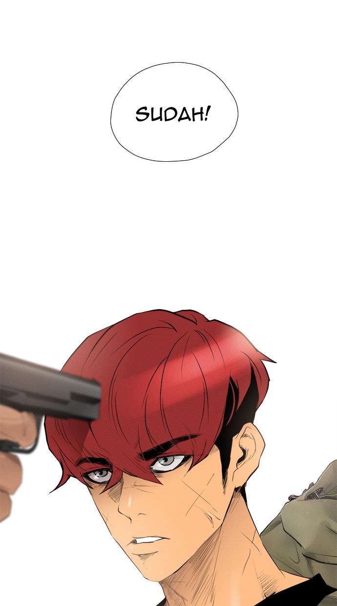 image-komik-reawaken-man-chapter-80-68/77