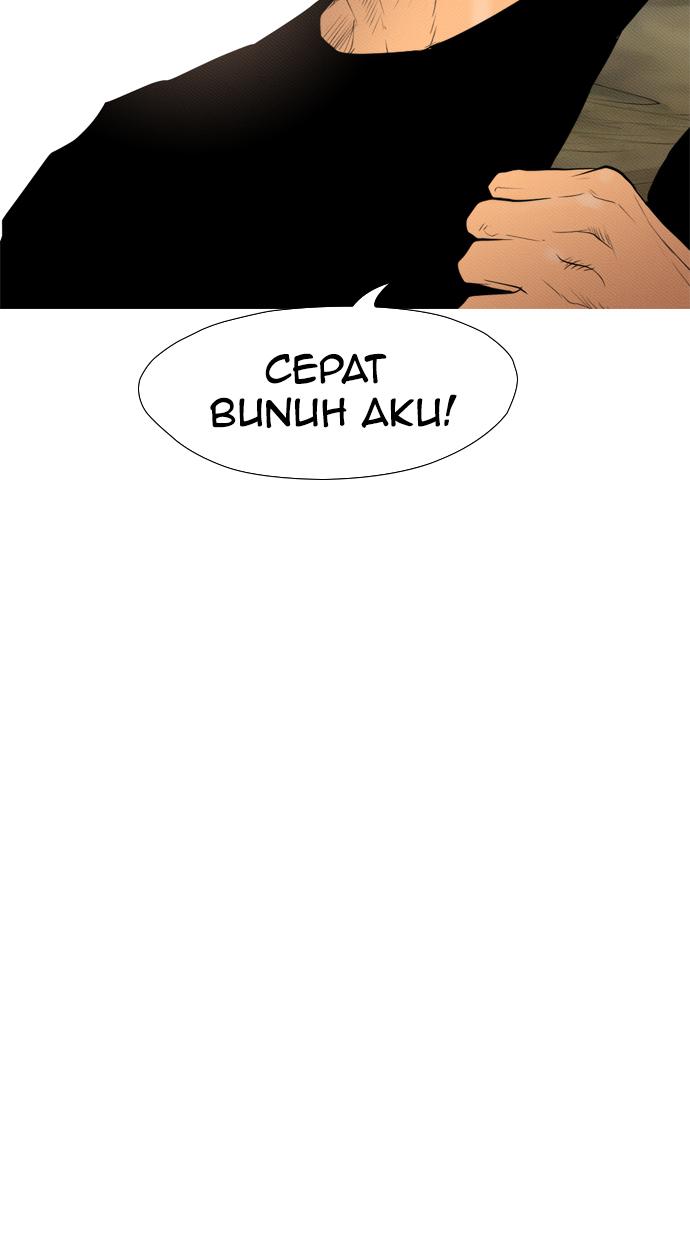 image-komik-reawaken-man-chapter-80-69/77