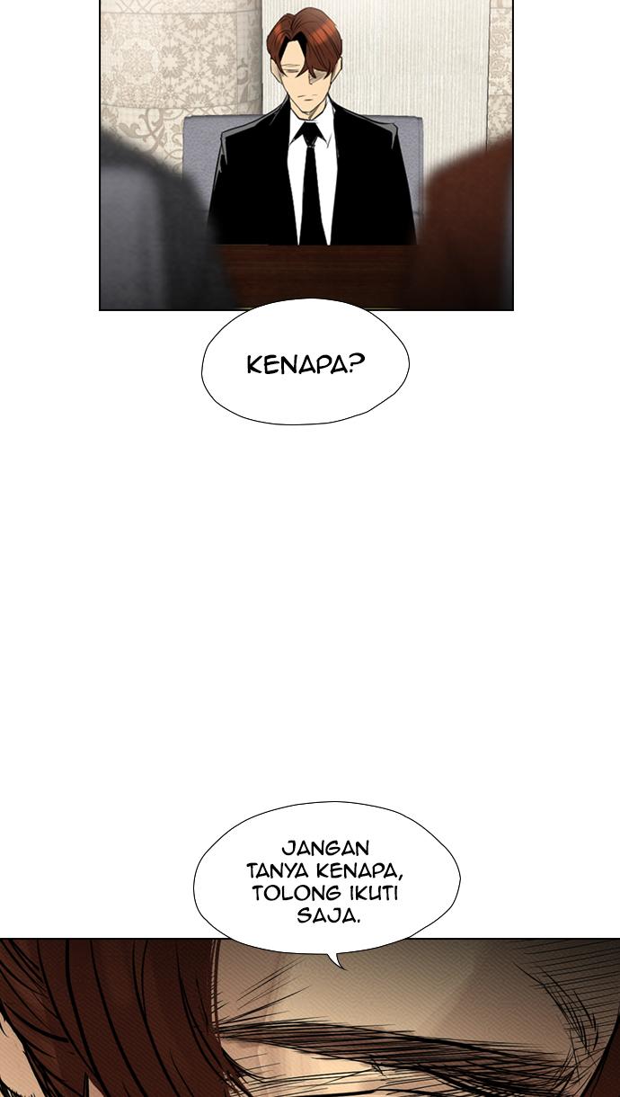 image-komik-reawaken-man-chapter-80-73/77