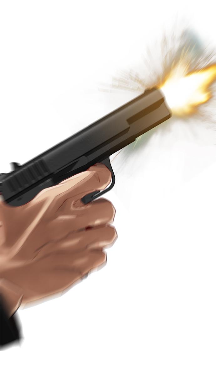 image-komik-reawaken-man-chapter-80-75/77