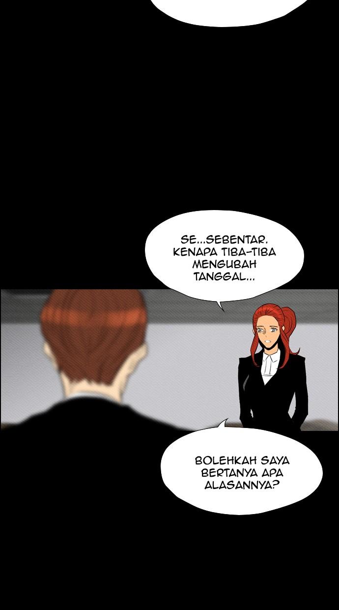 image-komik-reawaken-man-chapter-82-4/91