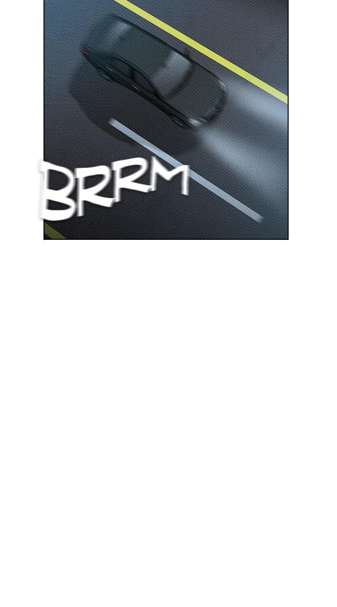 image-komik-reawaken-man-chapter-82-8/91