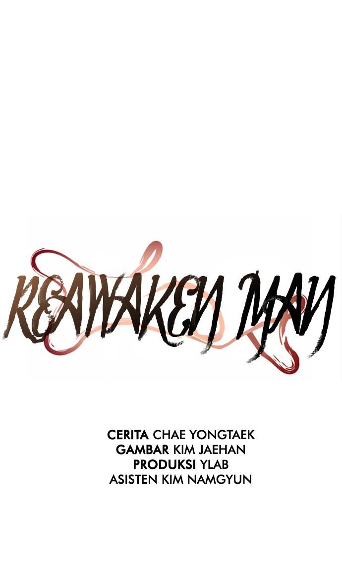 image-komik-reawaken-man-chapter-82-9/91