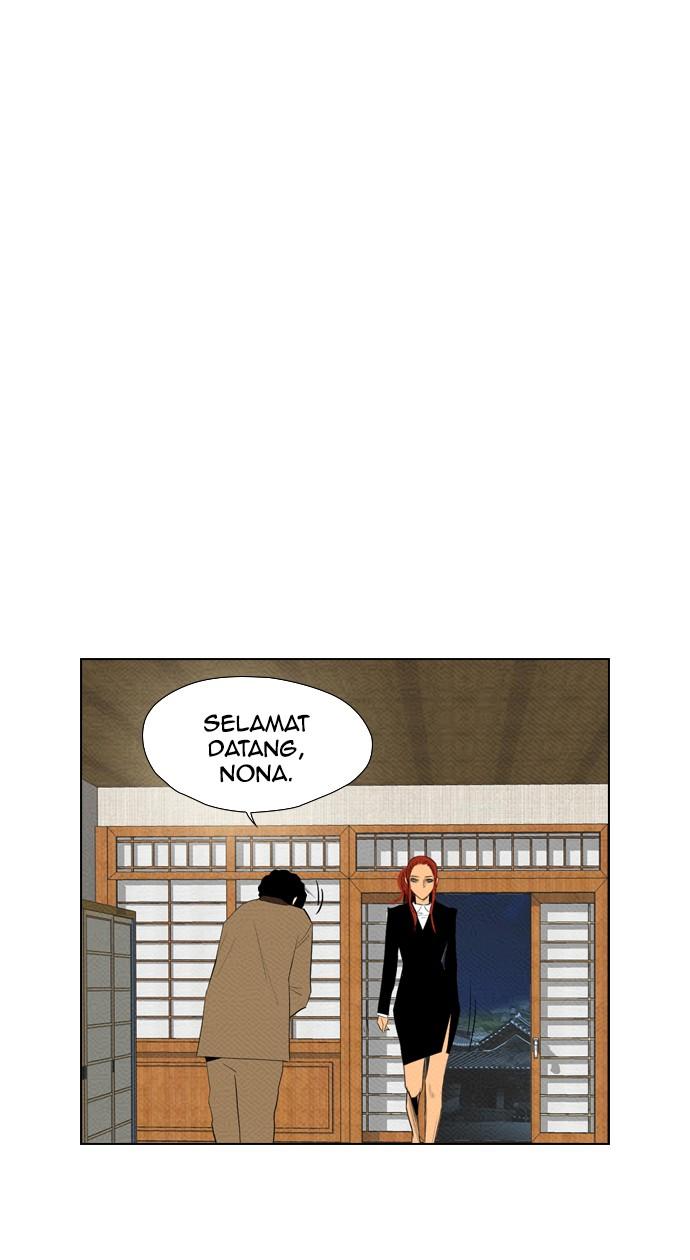 image-komik-reawaken-man-chapter-82-11/91