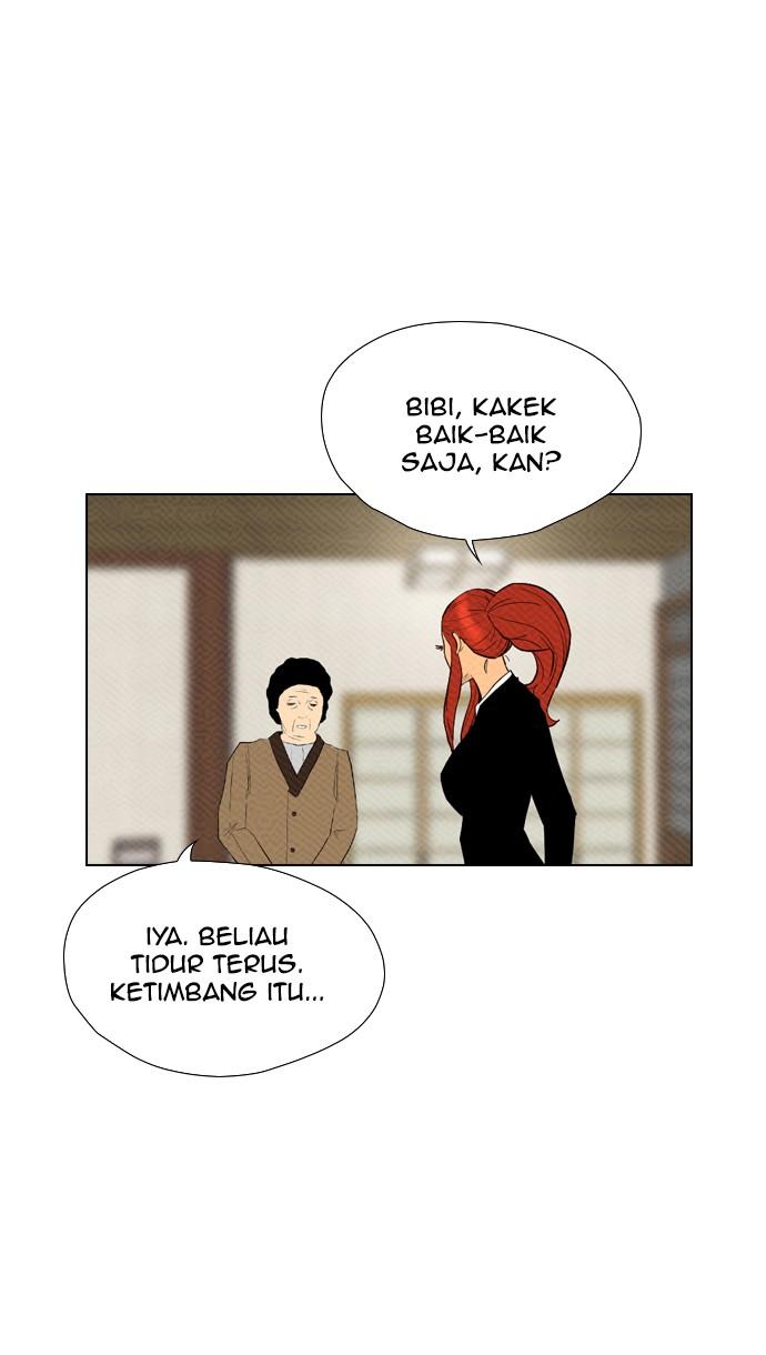 image-komik-reawaken-man-chapter-82-12/91