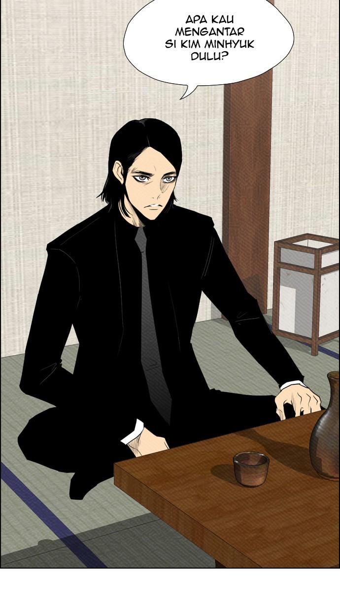 image-komik-reawaken-man-chapter-82-14/91