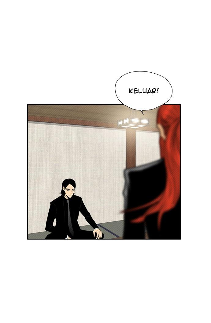 image-komik-reawaken-man-chapter-82-16/91