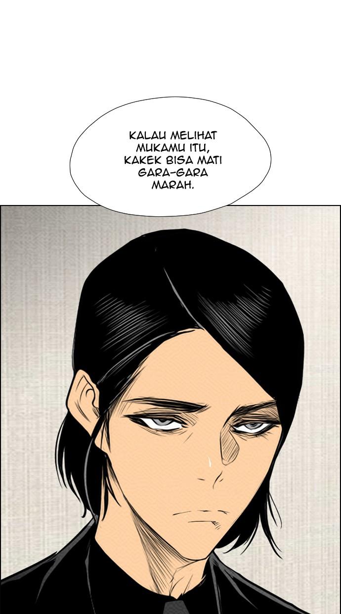 image-komik-reawaken-man-chapter-82-17/91