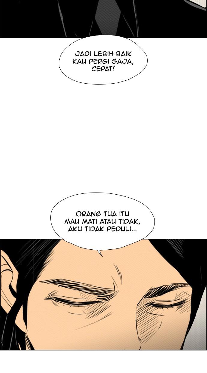 image-komik-reawaken-man-chapter-82-18/91