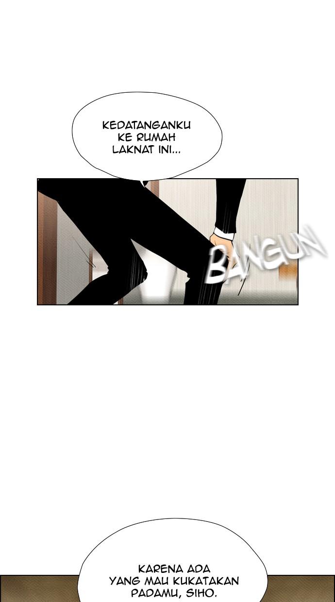 image-komik-reawaken-man-chapter-82-19/91