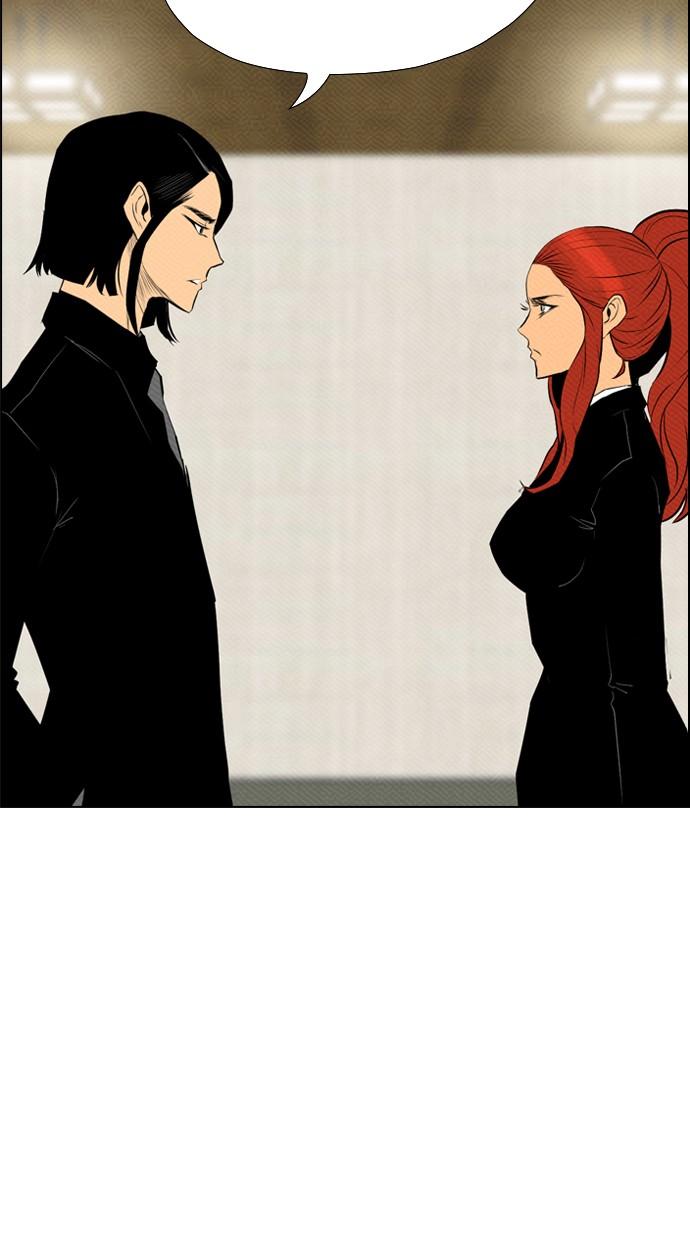 image-komik-reawaken-man-chapter-82-20/91