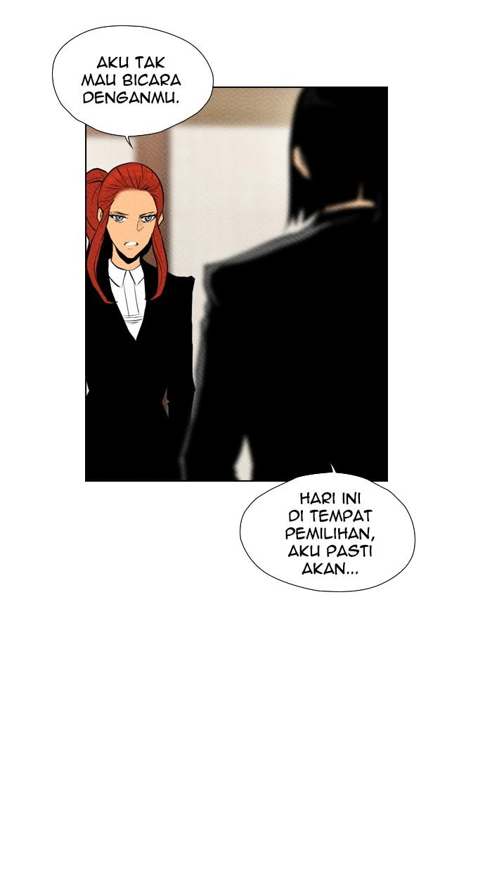 image-komik-reawaken-man-chapter-82-21/91