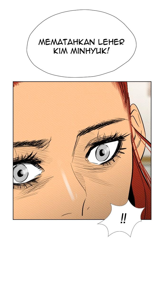 image-komik-reawaken-man-chapter-82-22/91