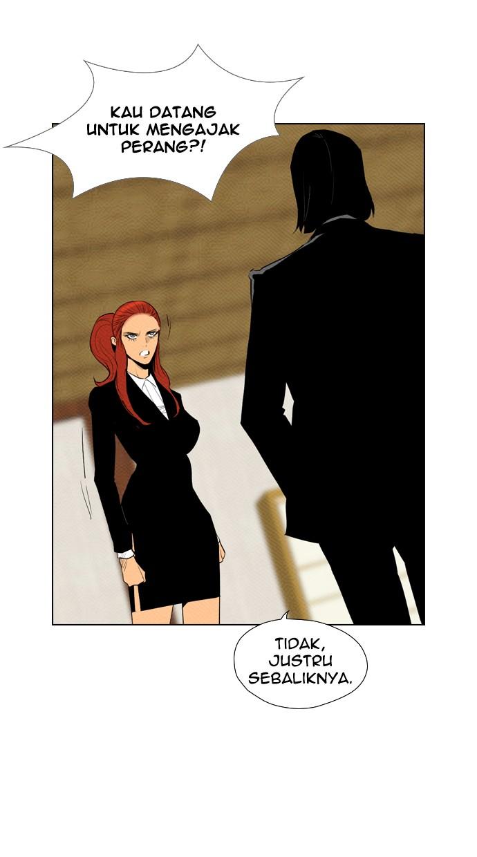 image-komik-reawaken-man-chapter-82-23/91