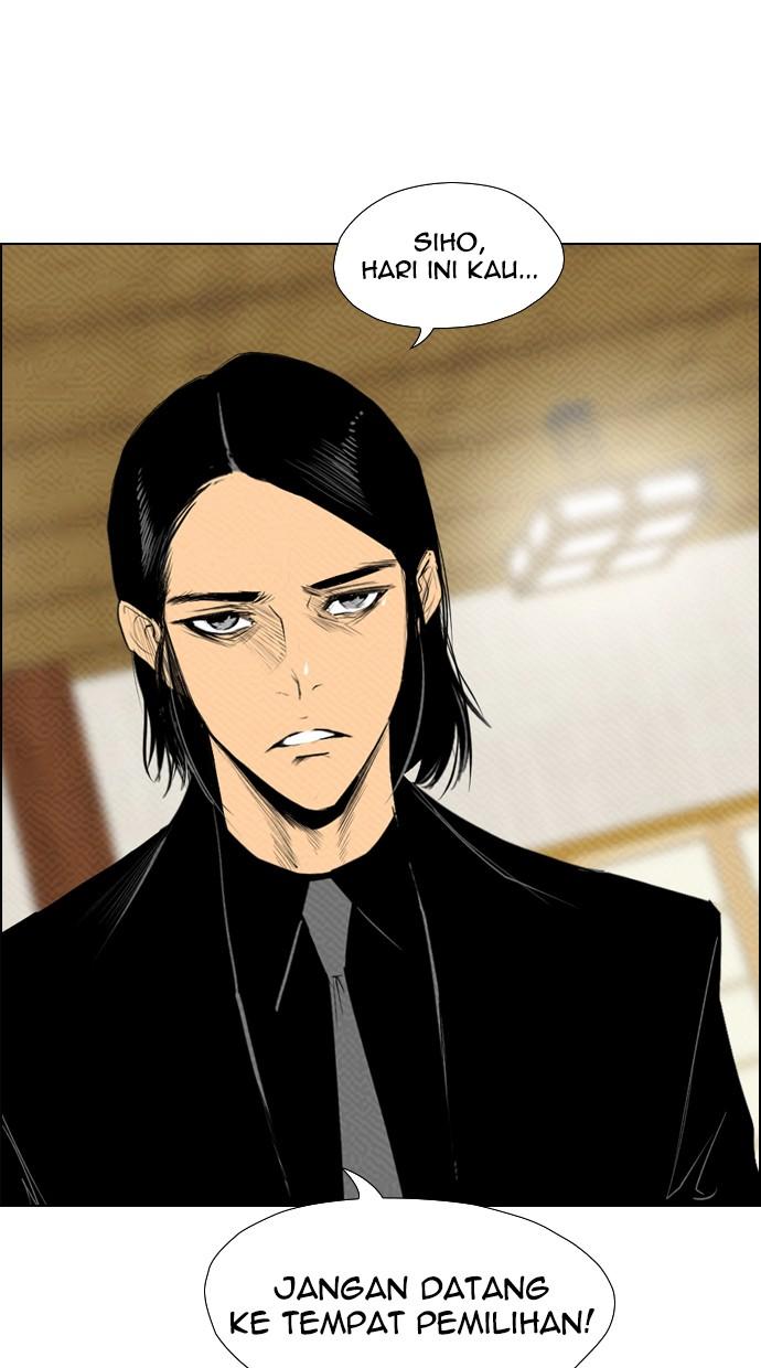 image-komik-reawaken-man-chapter-82-24/91