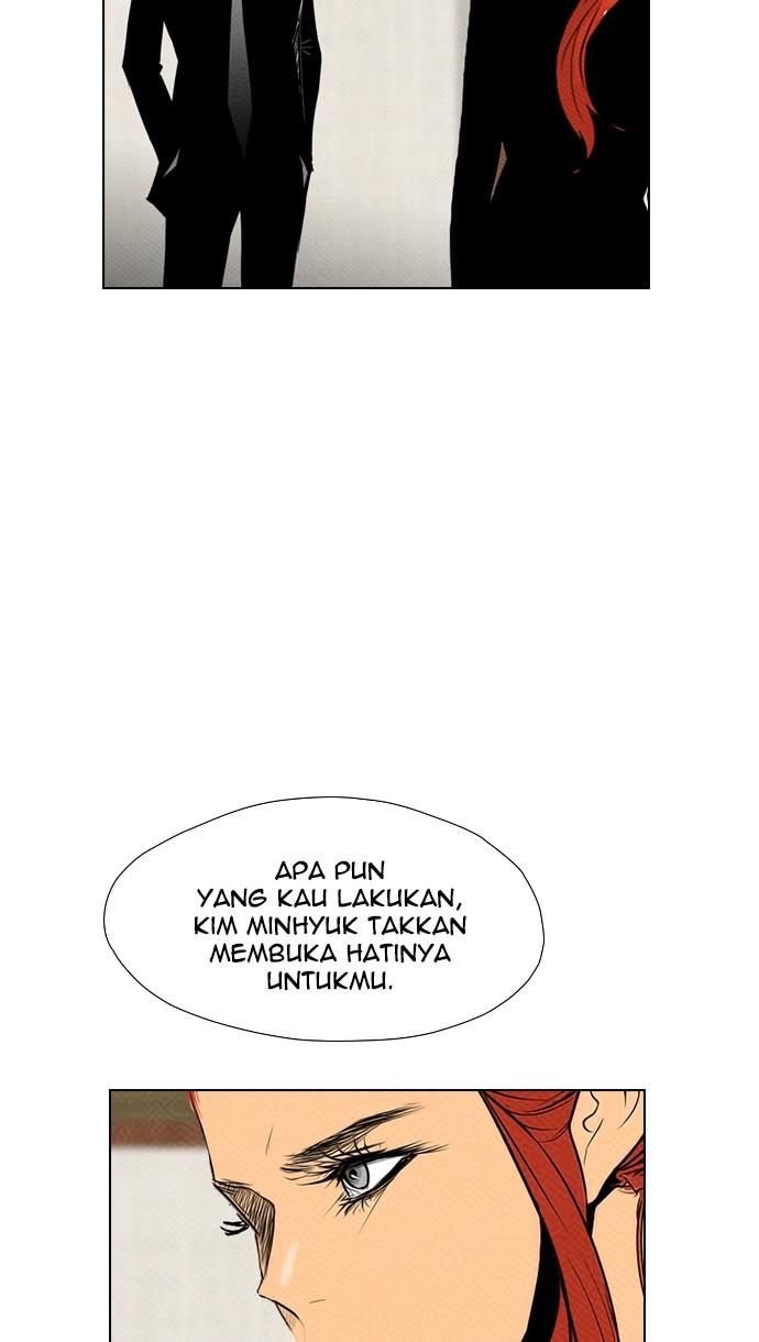 image-komik-reawaken-man-chapter-82-29/91