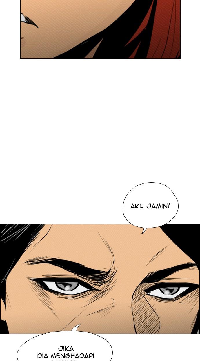 image-komik-reawaken-man-chapter-82-33/91