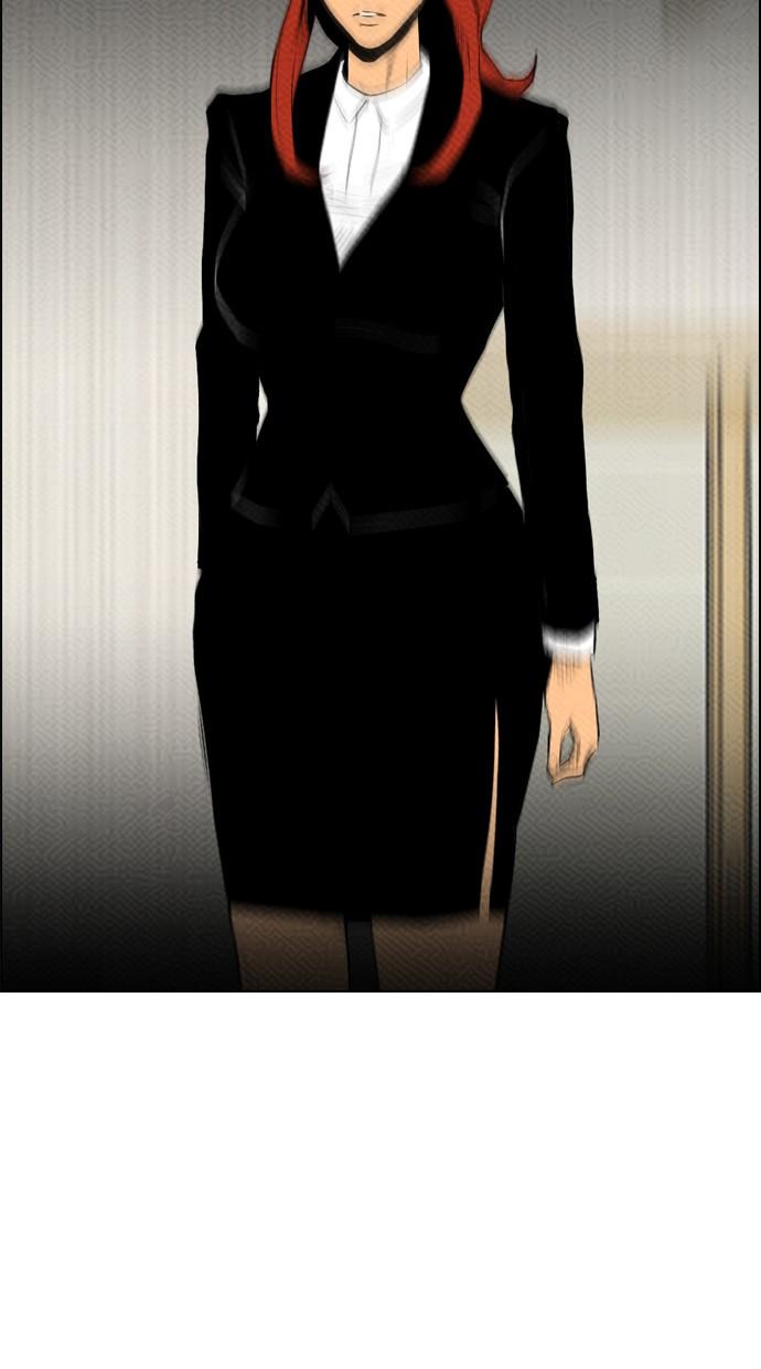 image-komik-reawaken-man-chapter-82-35/91