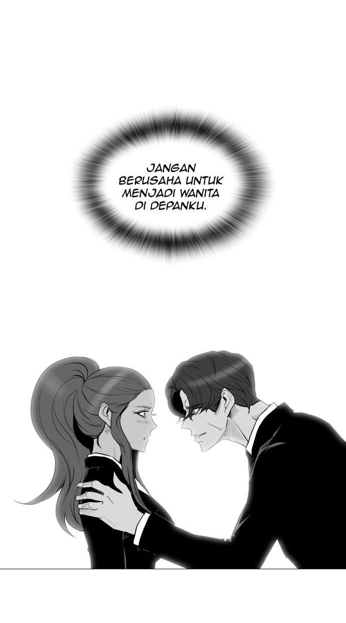 image-komik-reawaken-man-chapter-82-36/91