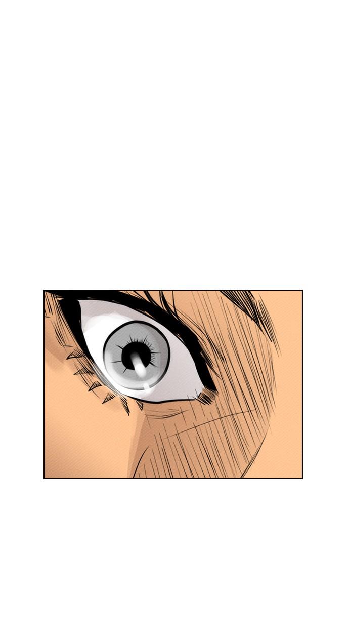 image-komik-reawaken-man-chapter-82-37/91