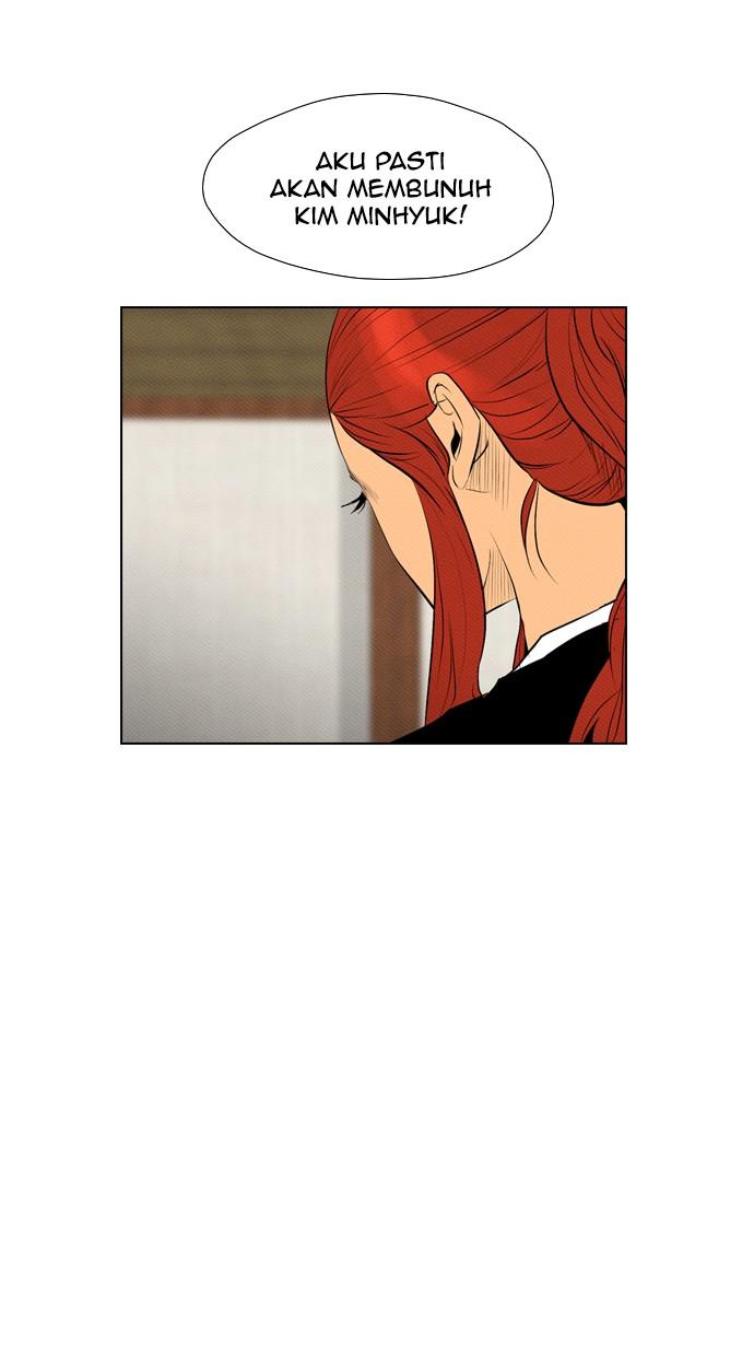 image-komik-reawaken-man-chapter-82-39/91