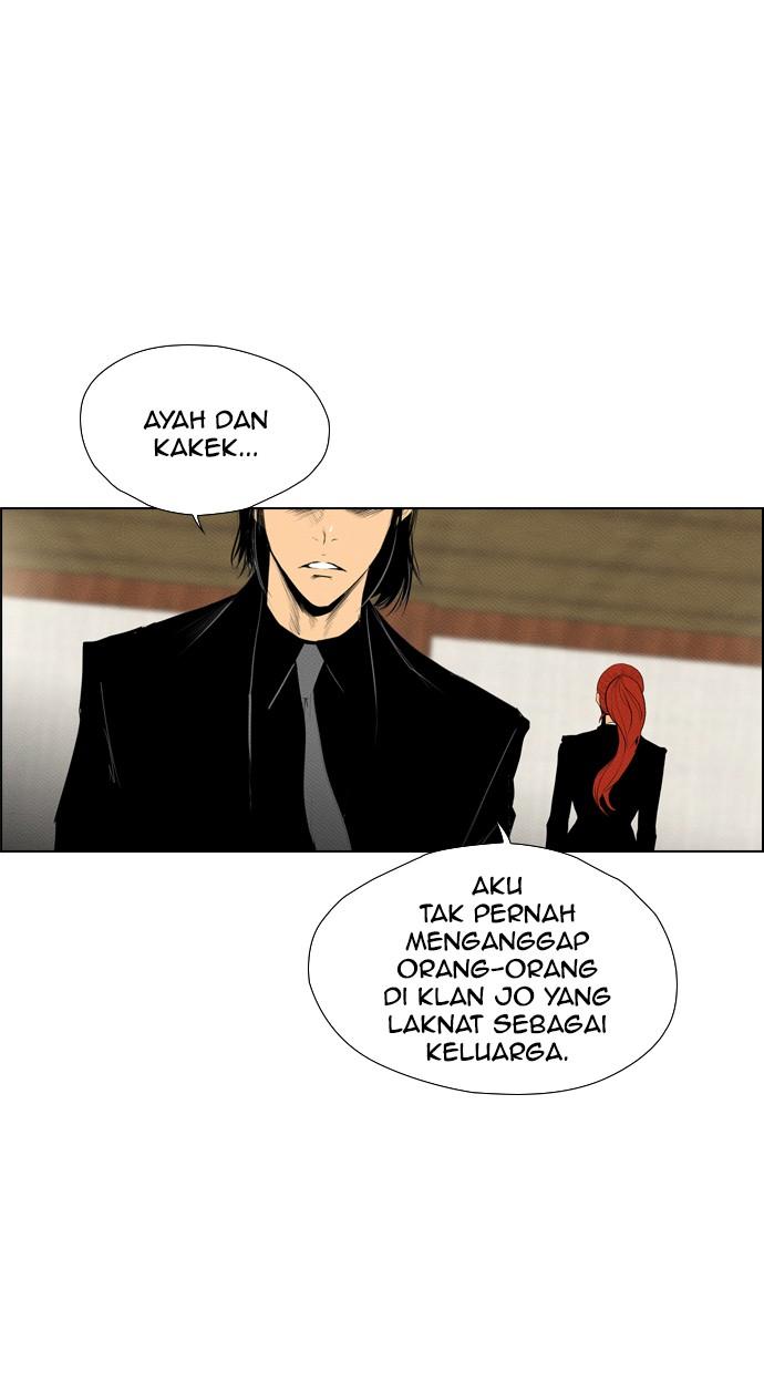 image-komik-reawaken-man-chapter-82-42/91