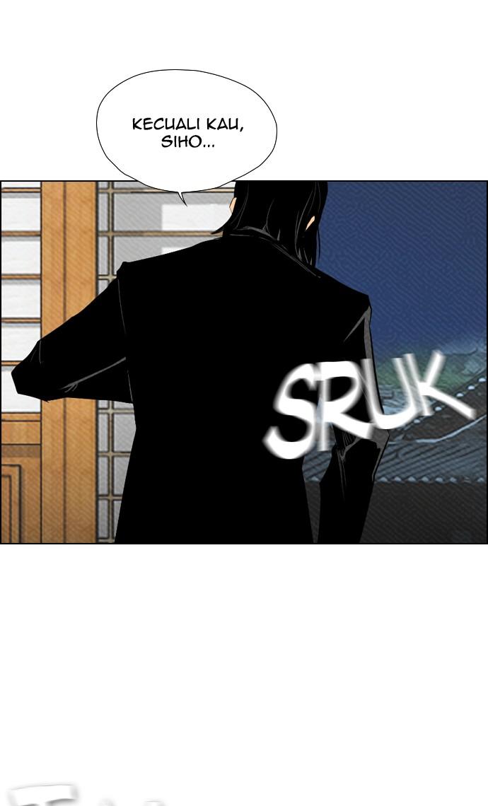 image-komik-reawaken-man-chapter-82-43/91