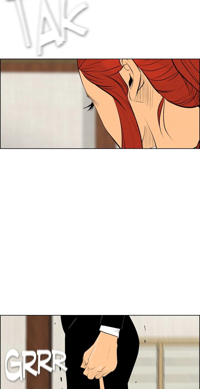 image-komik-reawaken-man-chapter-82-44/91