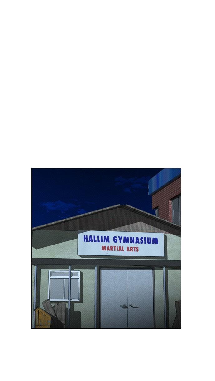 image-komik-reawaken-man-chapter-82-46/91