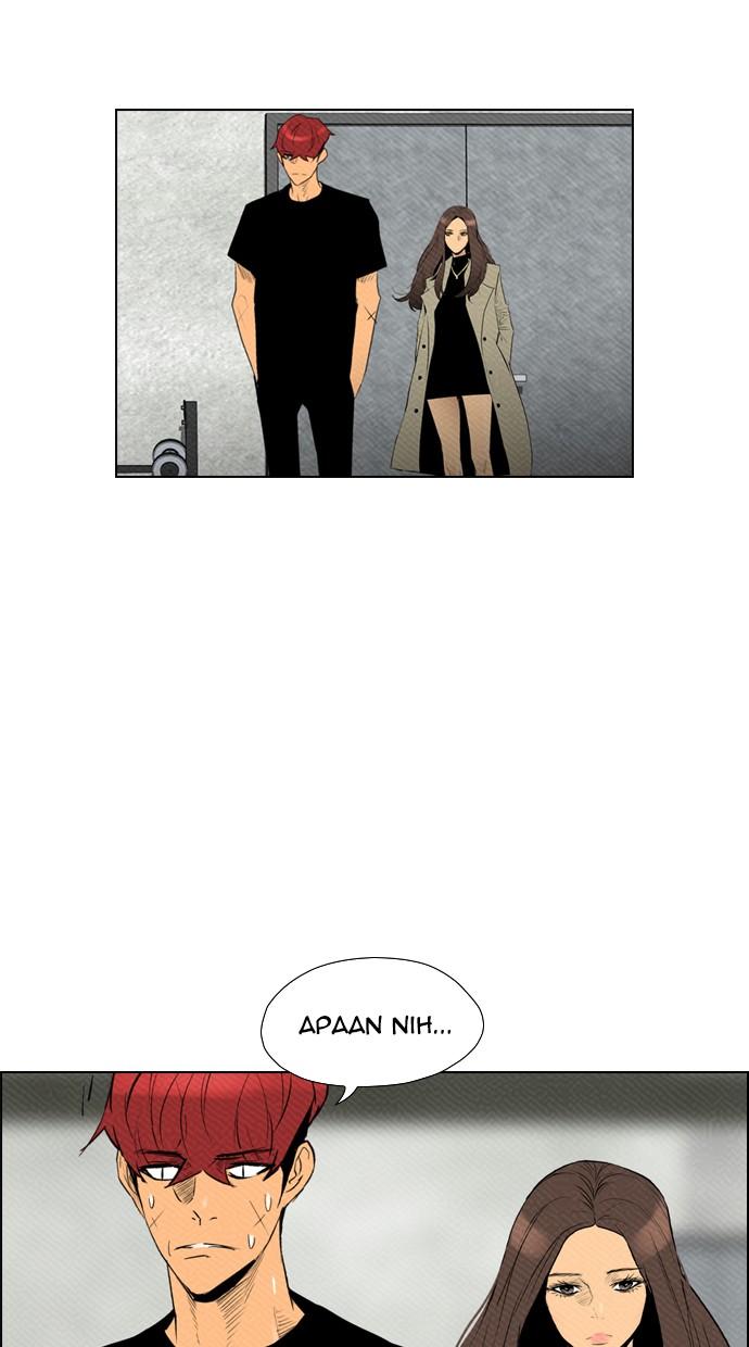 image-komik-reawaken-man-chapter-82-48/91