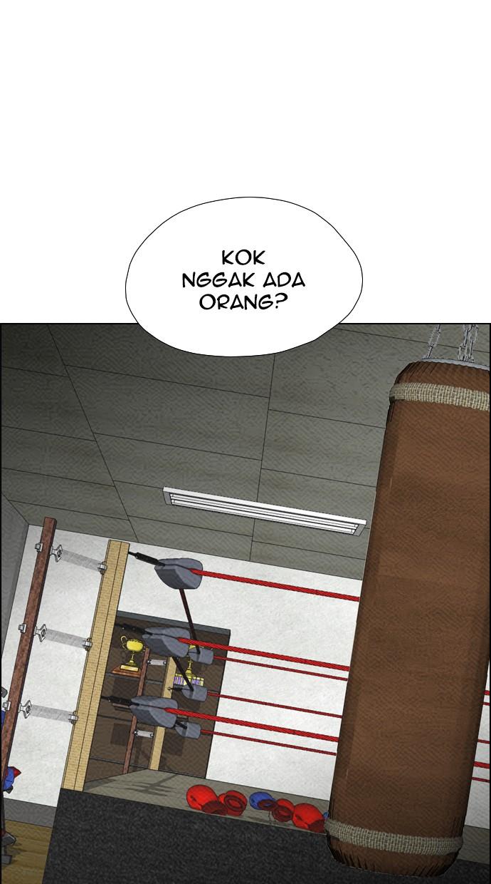 image-komik-reawaken-man-chapter-82-49/91