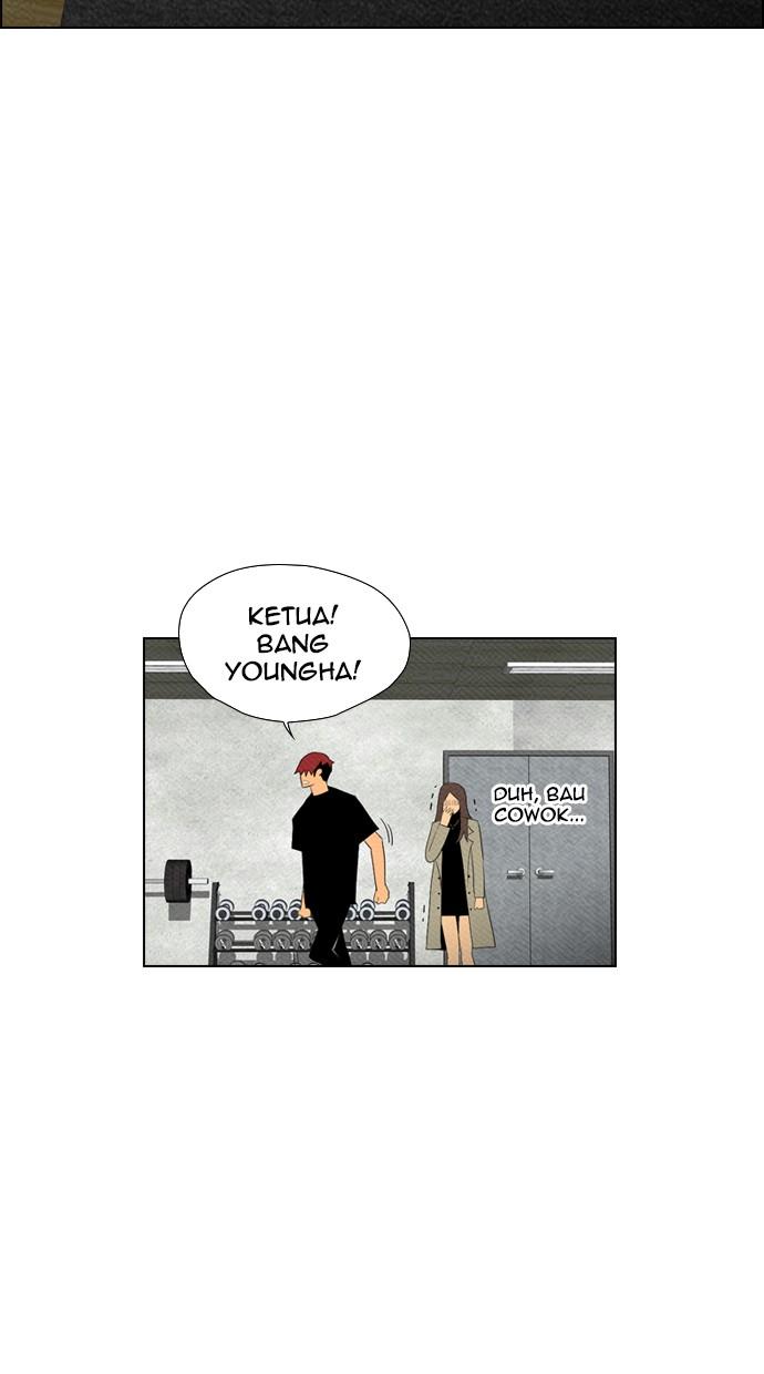 image-komik-reawaken-man-chapter-82-50/91