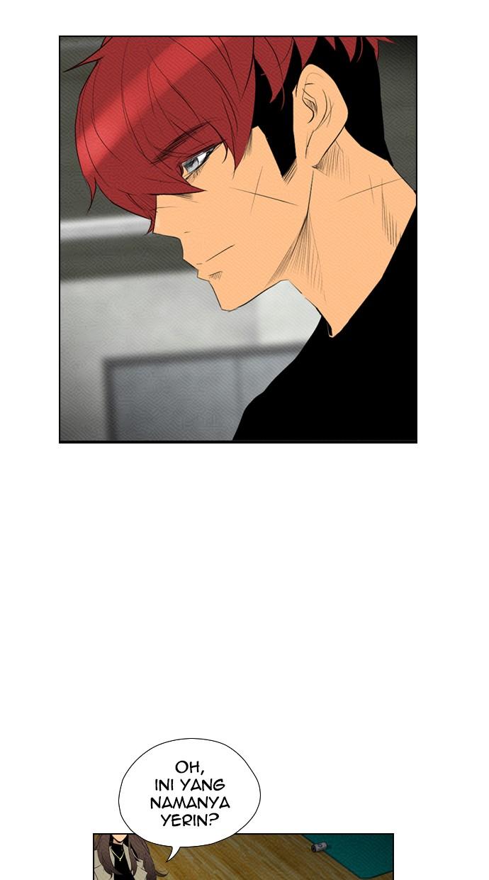 image-komik-reawaken-man-chapter-82-55/91