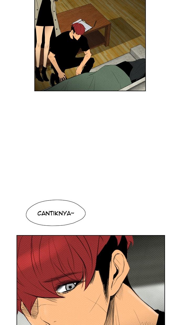 image-komik-reawaken-man-chapter-82-56/91