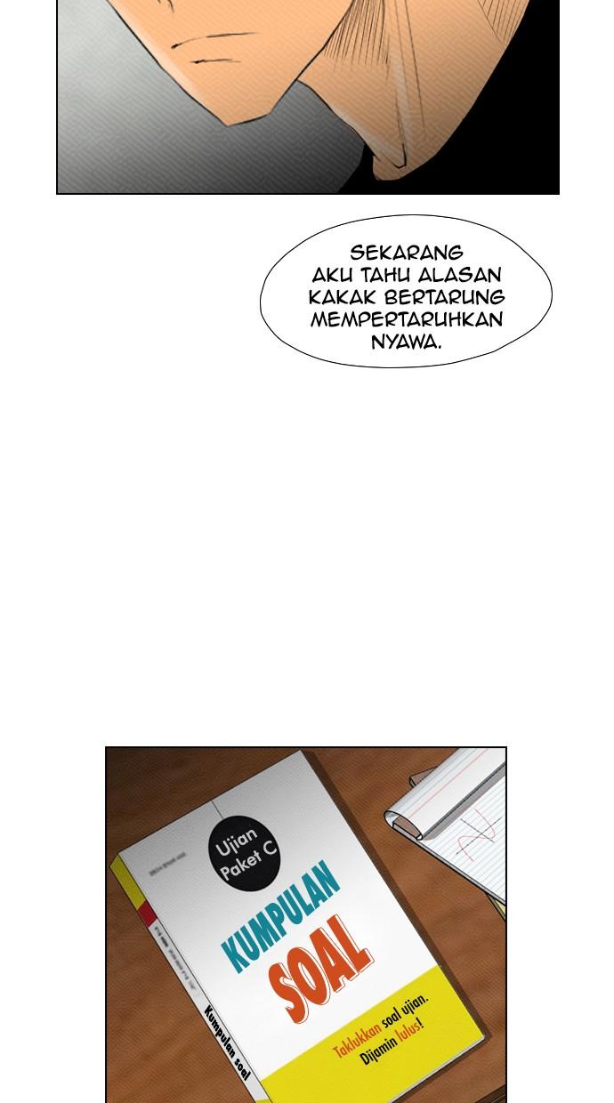 image-komik-reawaken-man-chapter-82-57/91