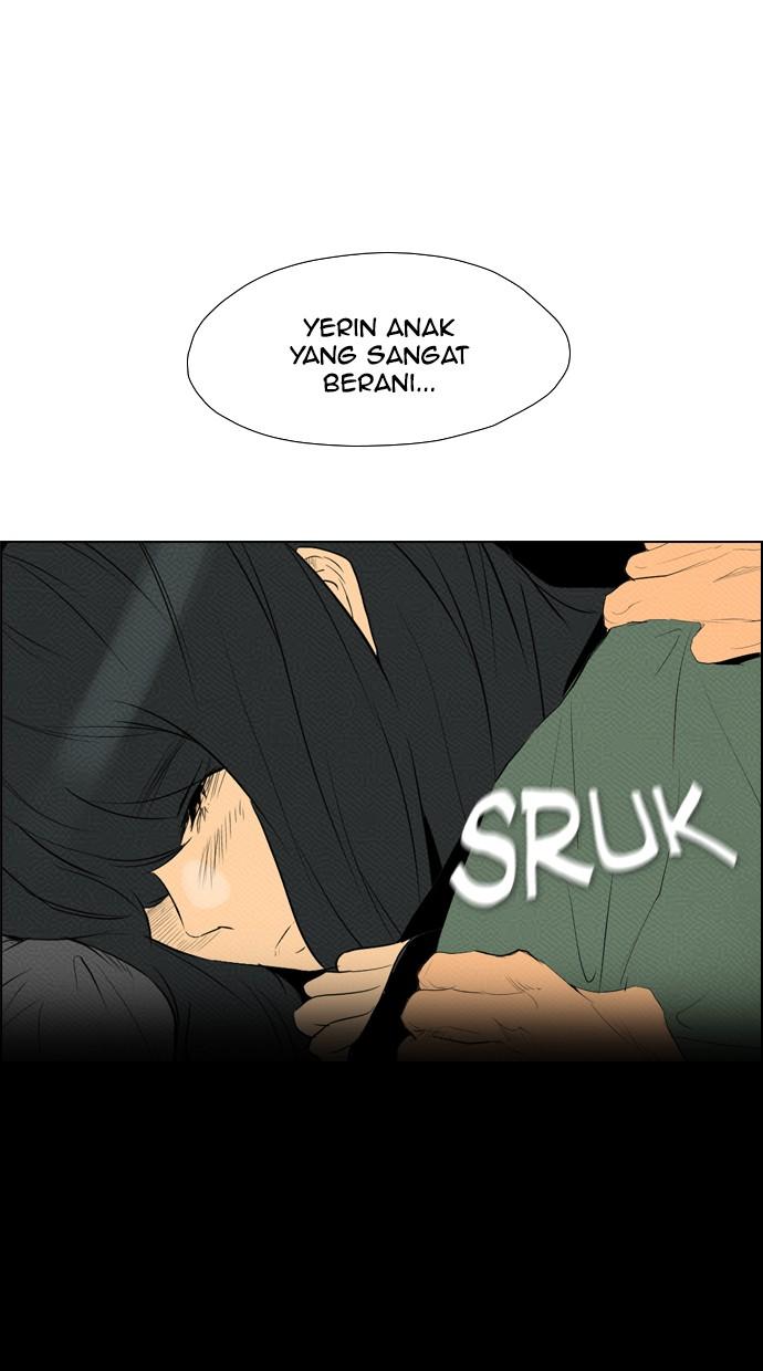 image-komik-reawaken-man-chapter-82-59/91